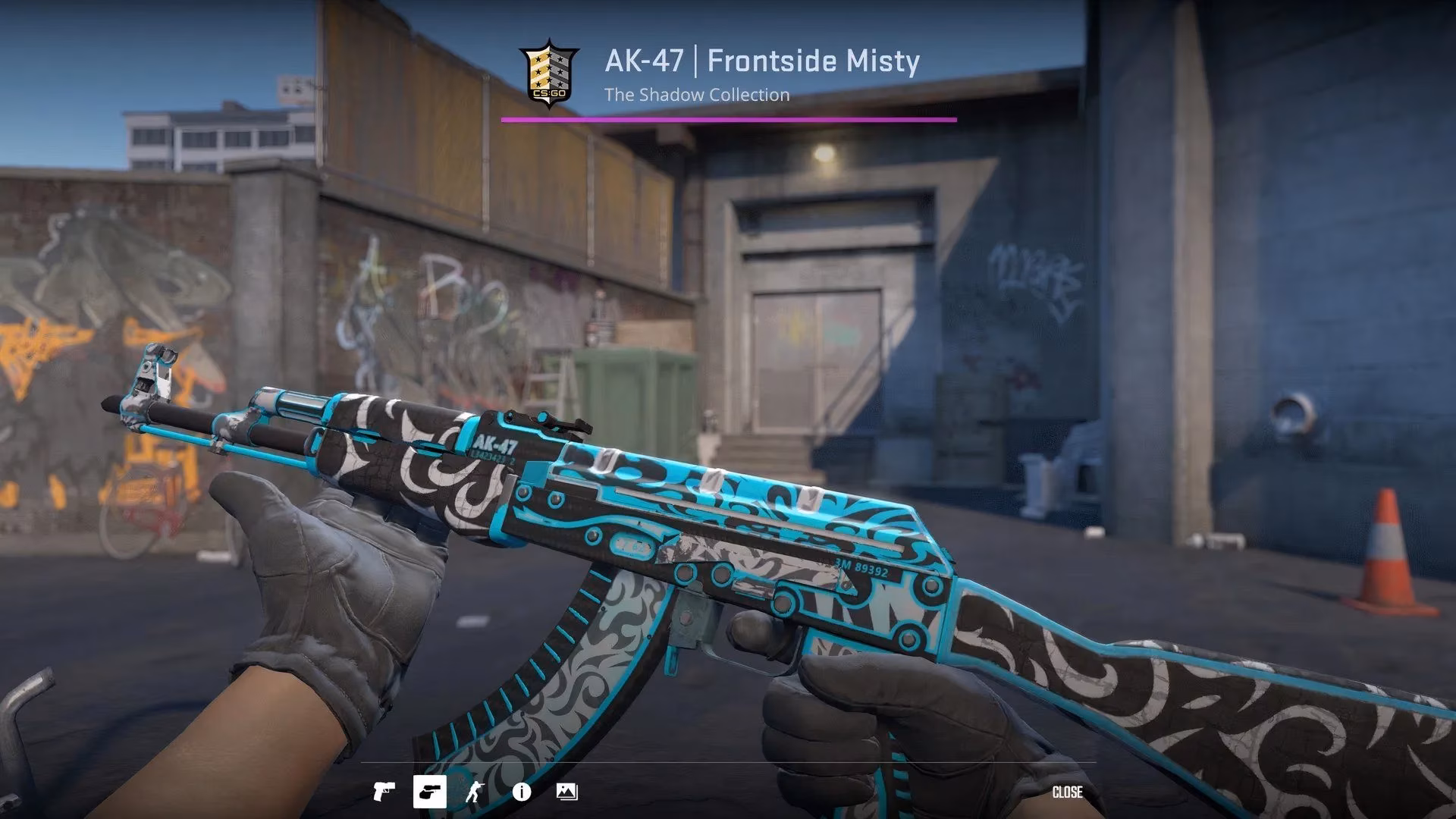my-cs2-budget-ak-47-skin-journey-from-noob-to-head-turning-arsenal-image-3