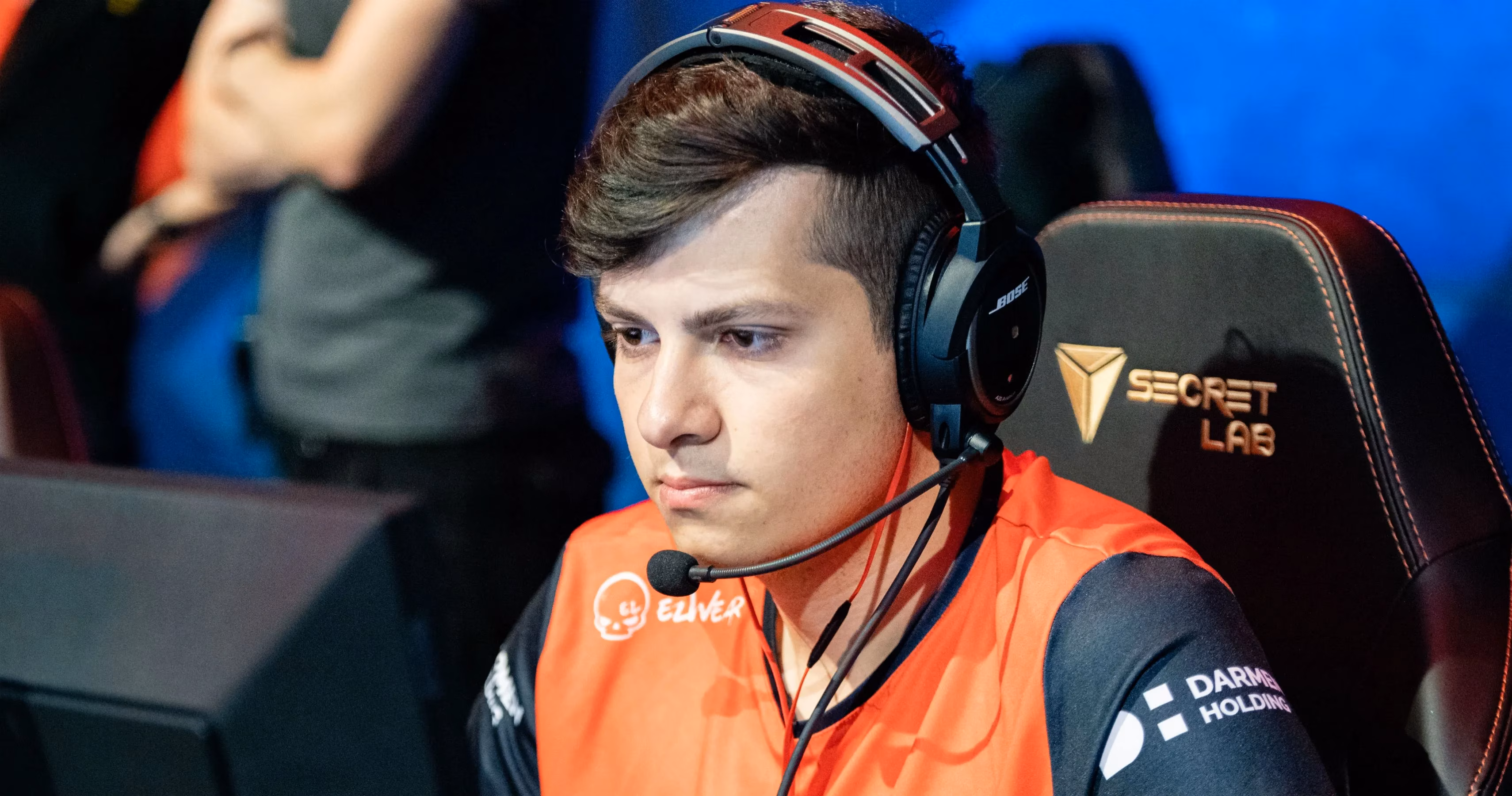 na-vi-s-bold-roster-move-perfecto-in-guardian-out-image-0