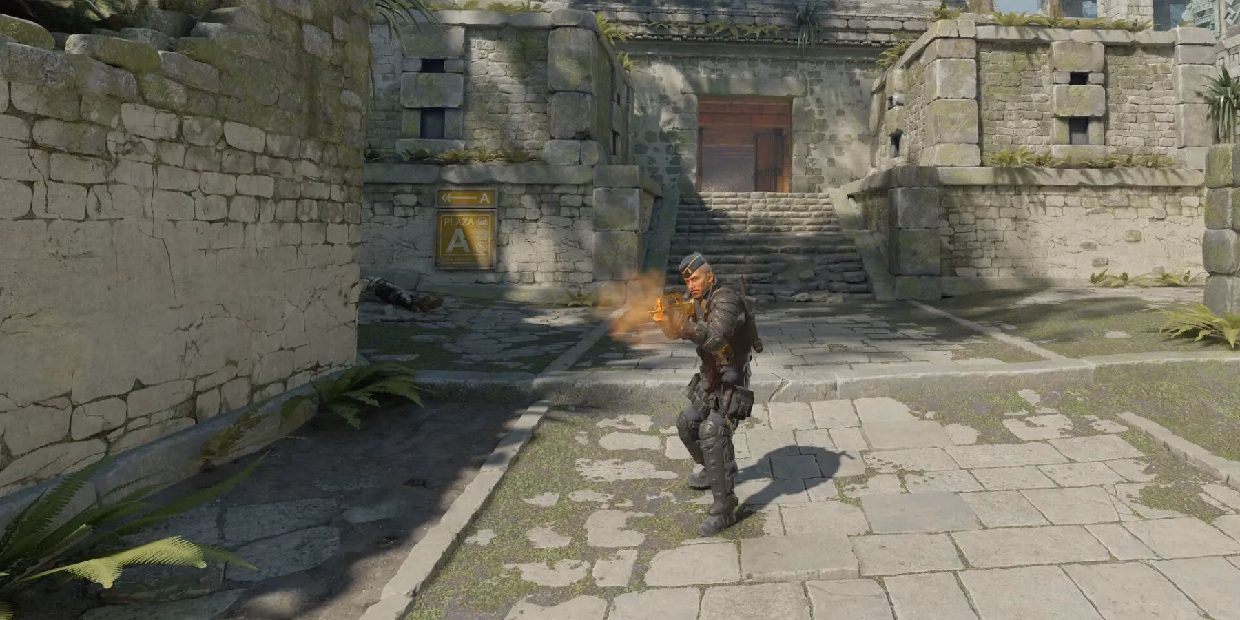 counter-strike-2-s-game-changing-update-left-hand-viewmodel-returns-and-dust-2-makes-a-comeback-image-0