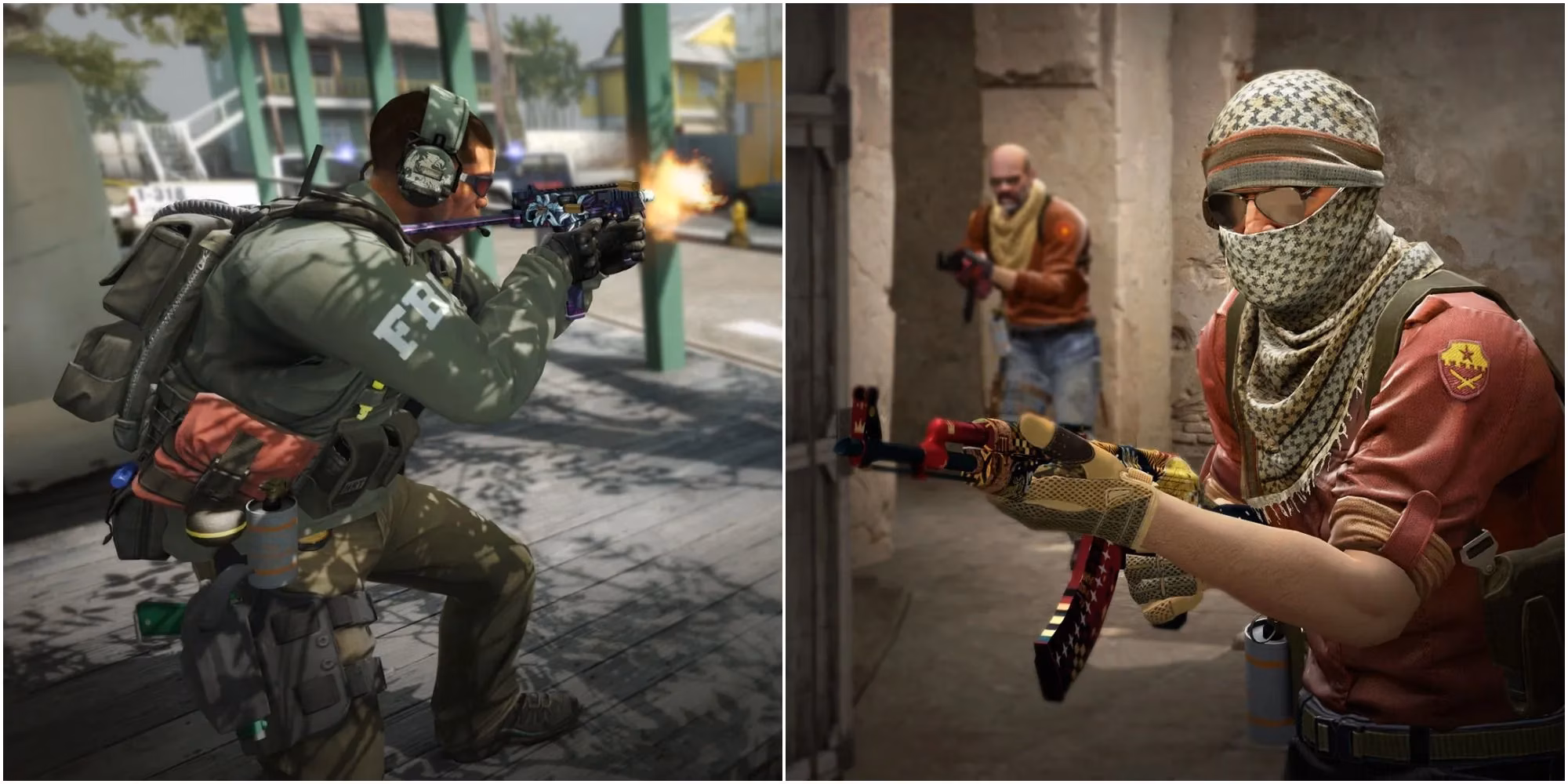 my-journey-through-cs-go-habits-that-make-or-break-your-game-image-0