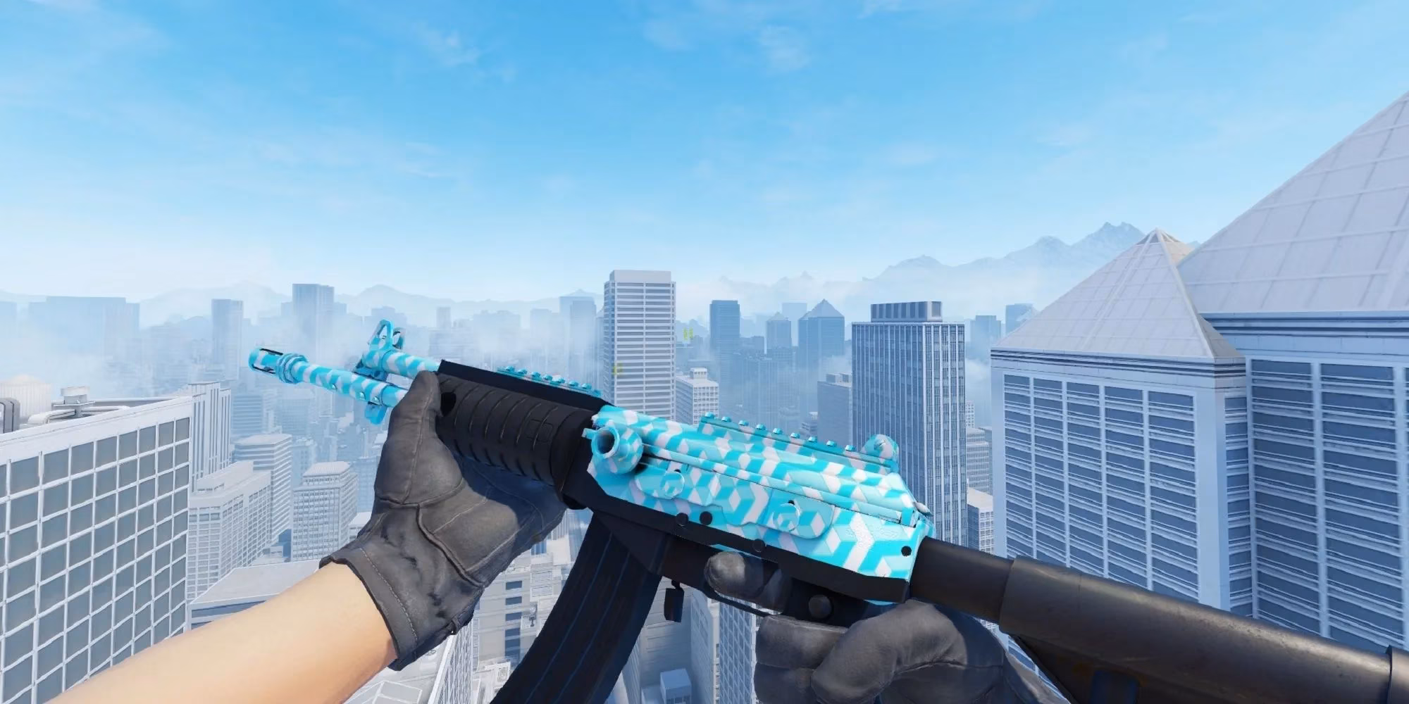 the-artisan-s-arsenal-galil-ar-skins-in-cs2-s-evolving-meta-image-1