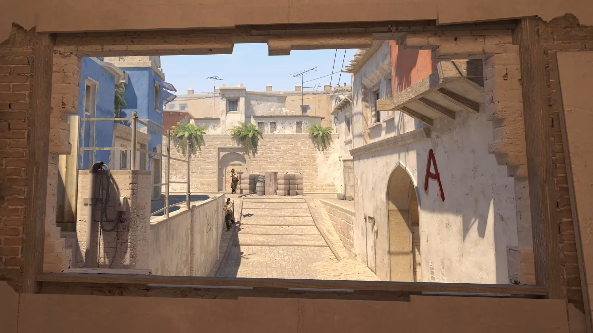 counter-strike-2-everything-players-need-to-know-image-1