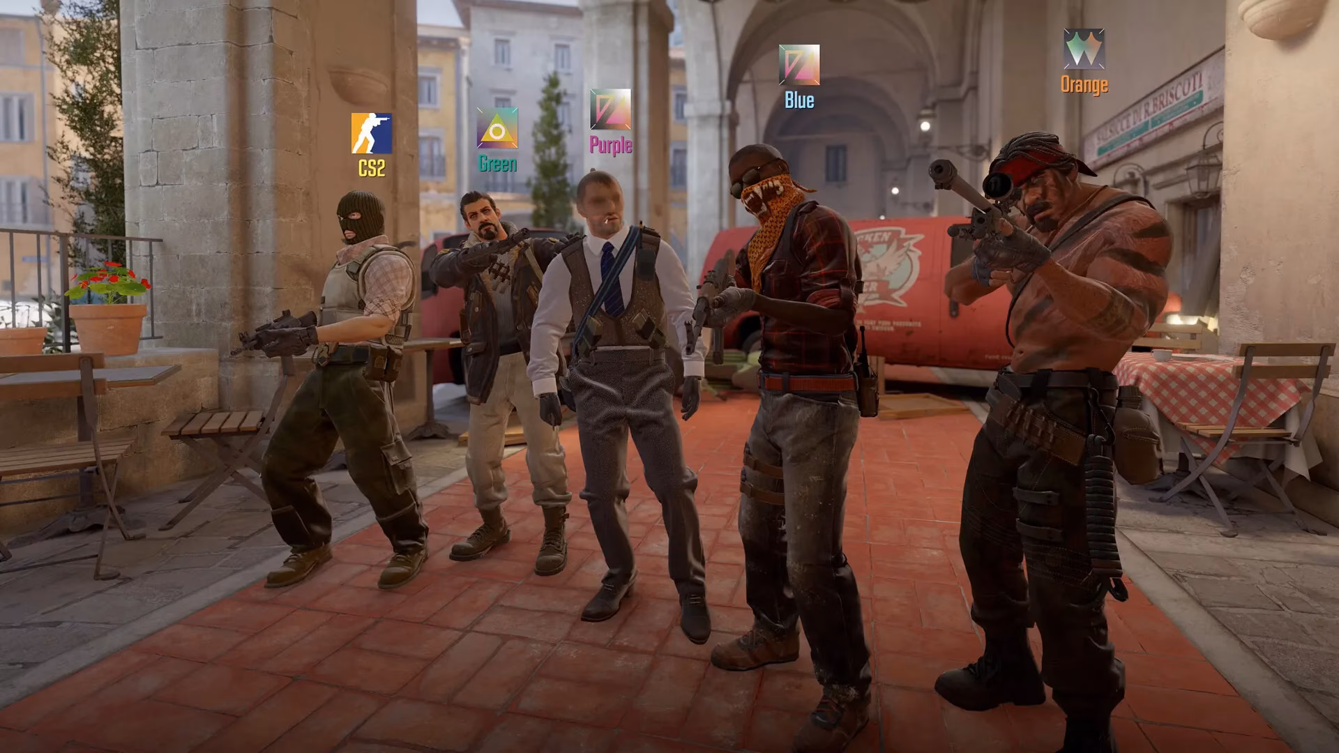 counter-strike-2-everything-players-need-to-know-image-0
