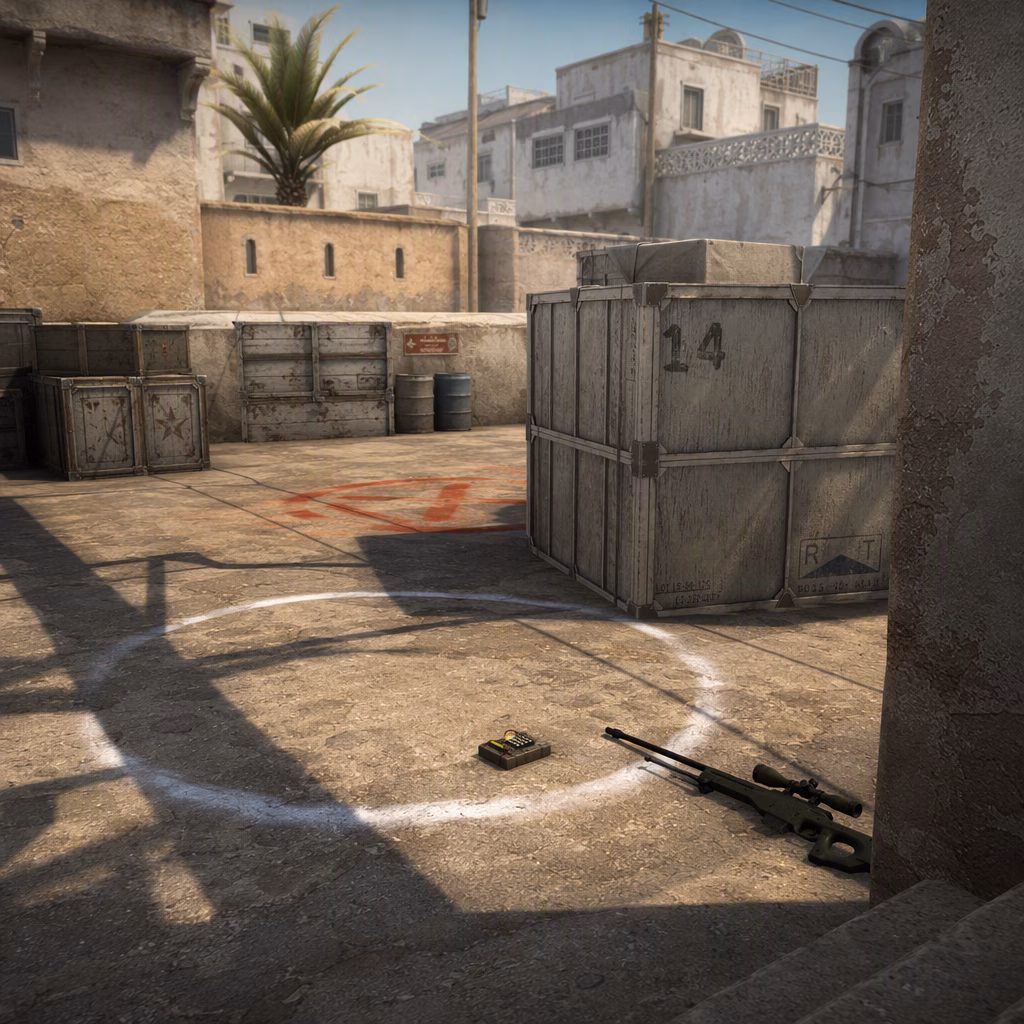 cs2-camera-shake-gets-major-fix-in-latest-valve-update-image-0