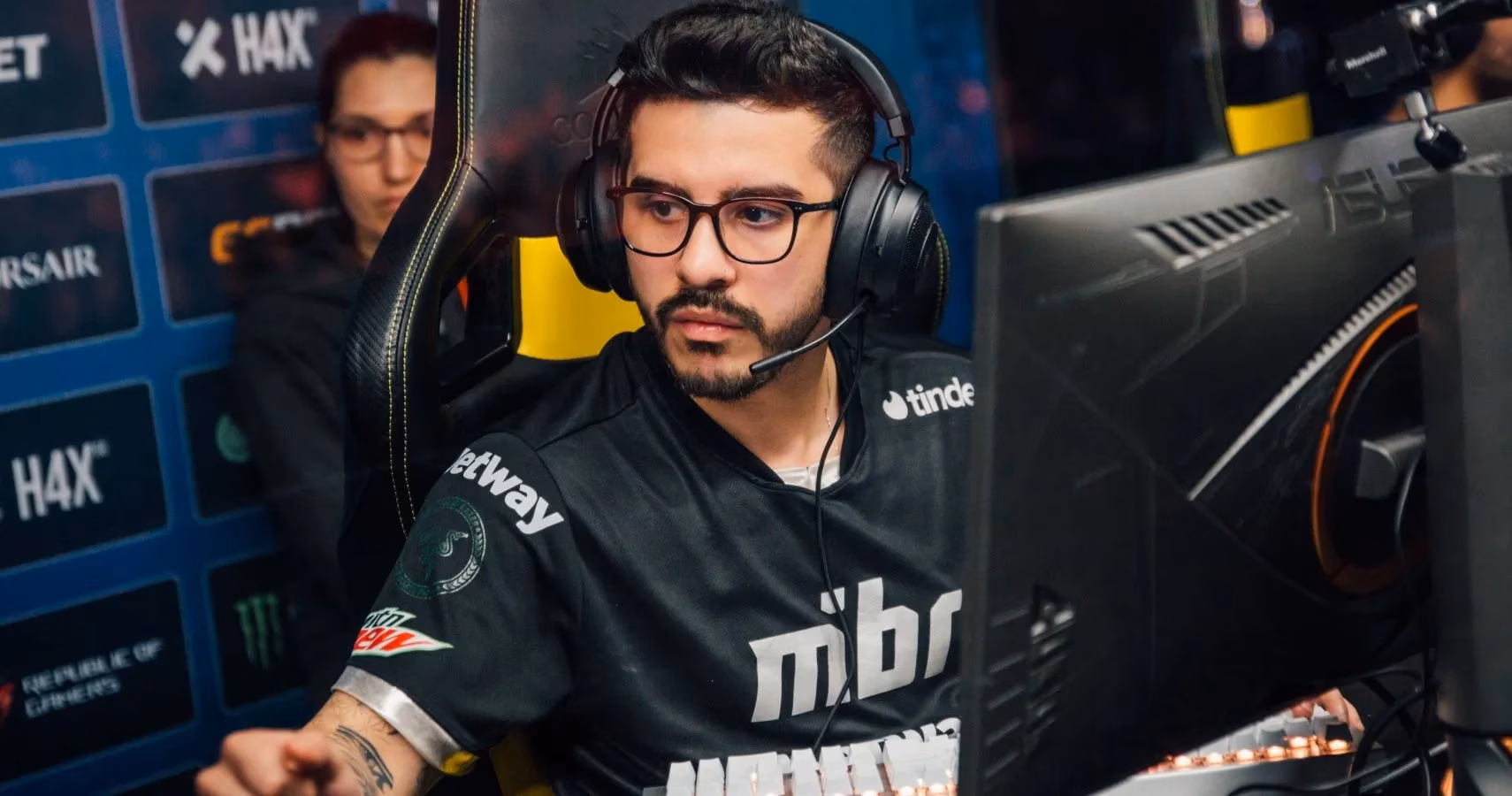 coldzera-joins-faze-clan-in-blockbuster-cs-go-transfer-image-0