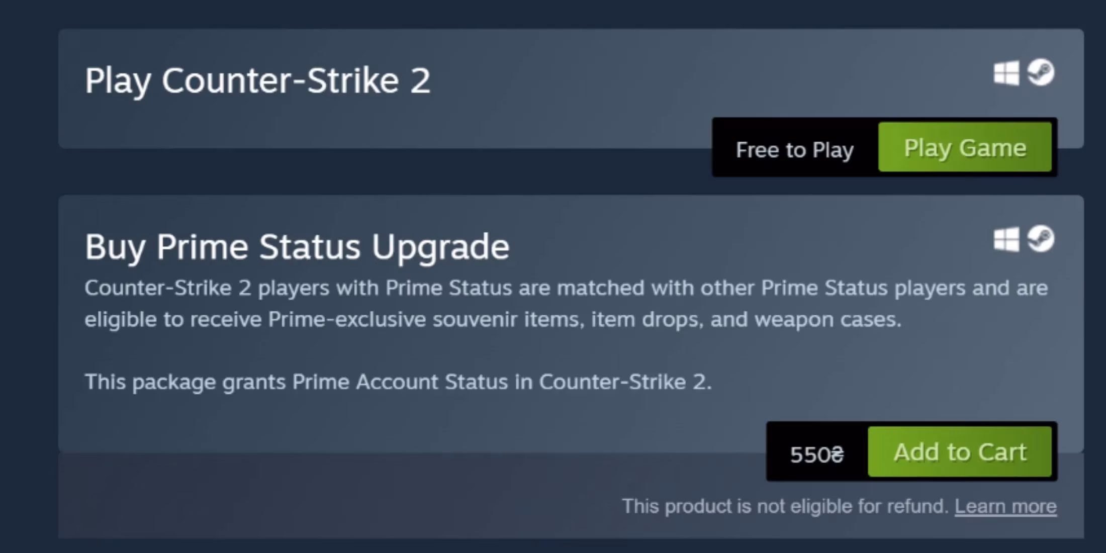 cs2-prime-status-is-it-worth-your-hard-earned-cash-in-2025-image-1