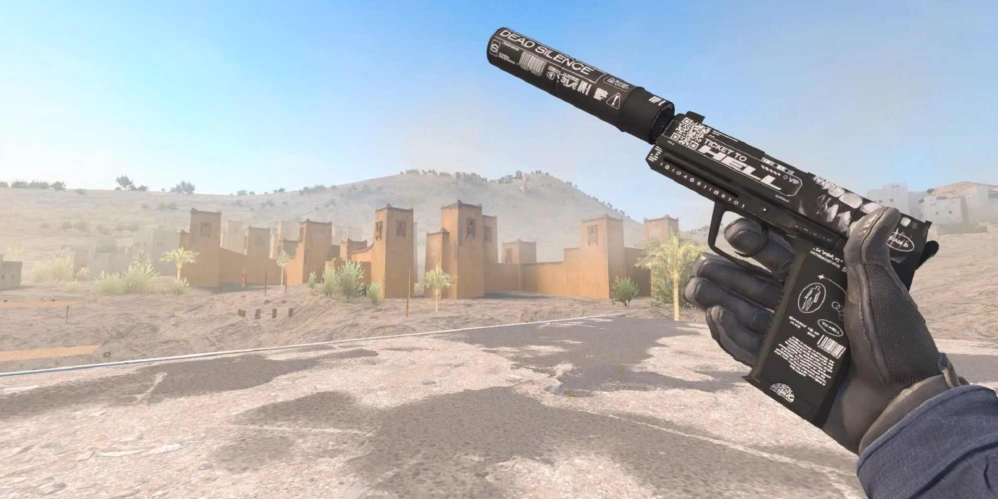 the-ultimate-cs2-usp-s-skin-guide-my-top-10-picks-for-2025-image-7