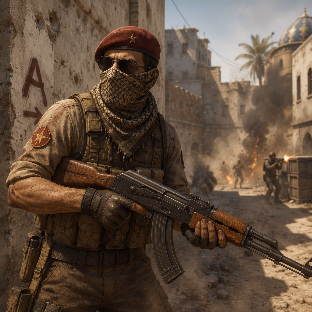 valve-launches-new-creator-program-for-counter-strike-2-workshop-content-image-0