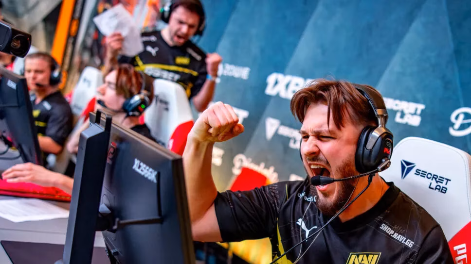 navi-crushes-eternal-fire-at-pgl-cs2-major-copenhagen-w0nderful-steals-the-show-image-0