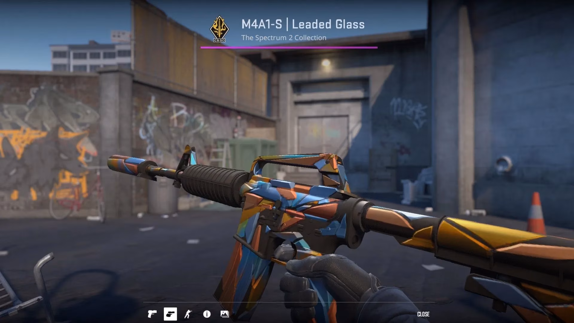 cs2-s-m4a1-s-skin-showdown-budget-friendly-fire-without-breaking-the-bank-image-5